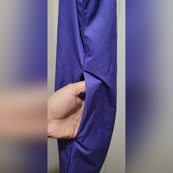 Free People Party Collection Marissa Mini Dress size M NWT. RARE * - Picture 6 of 8